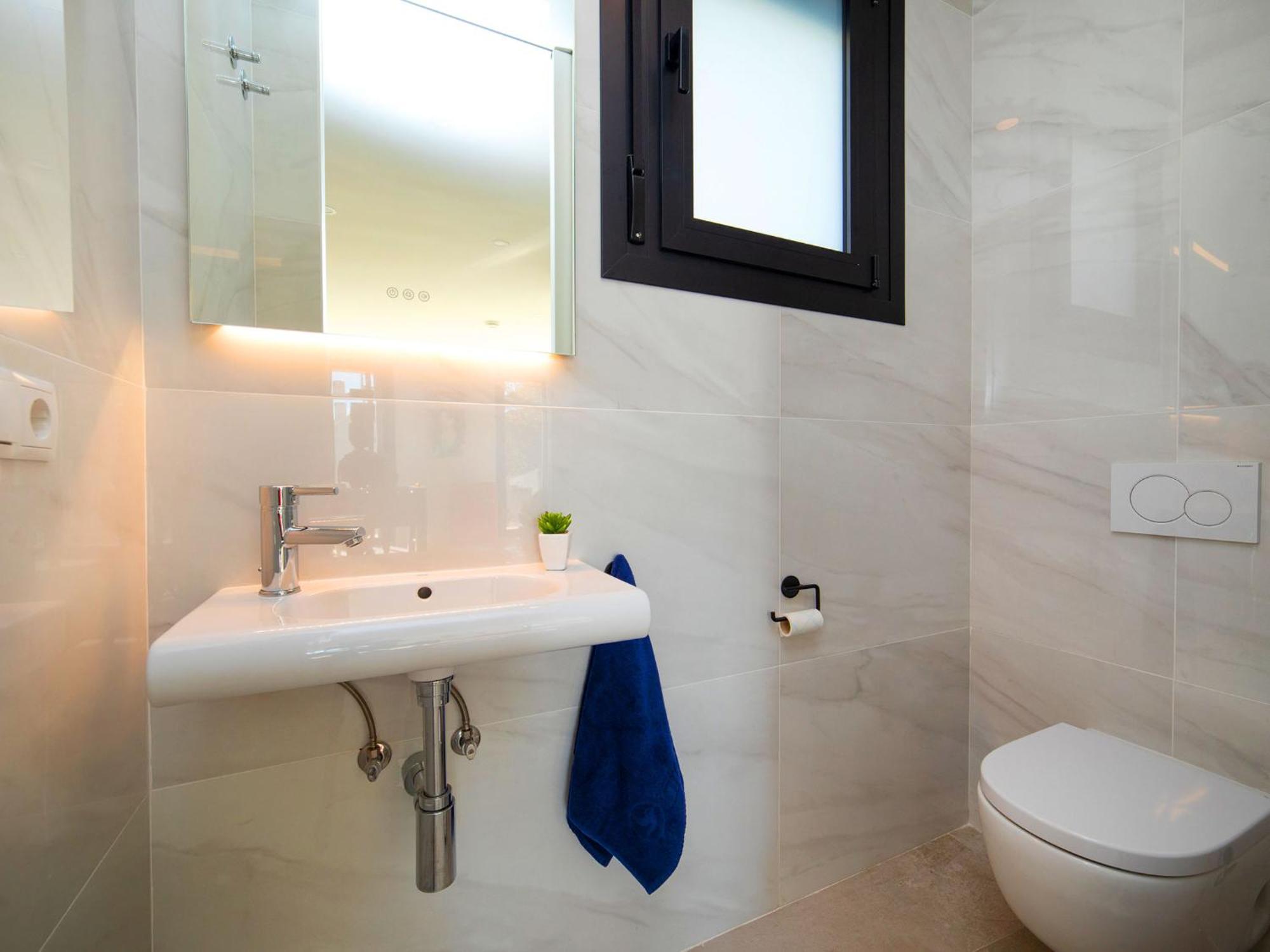 Calalga By Interhome Villa