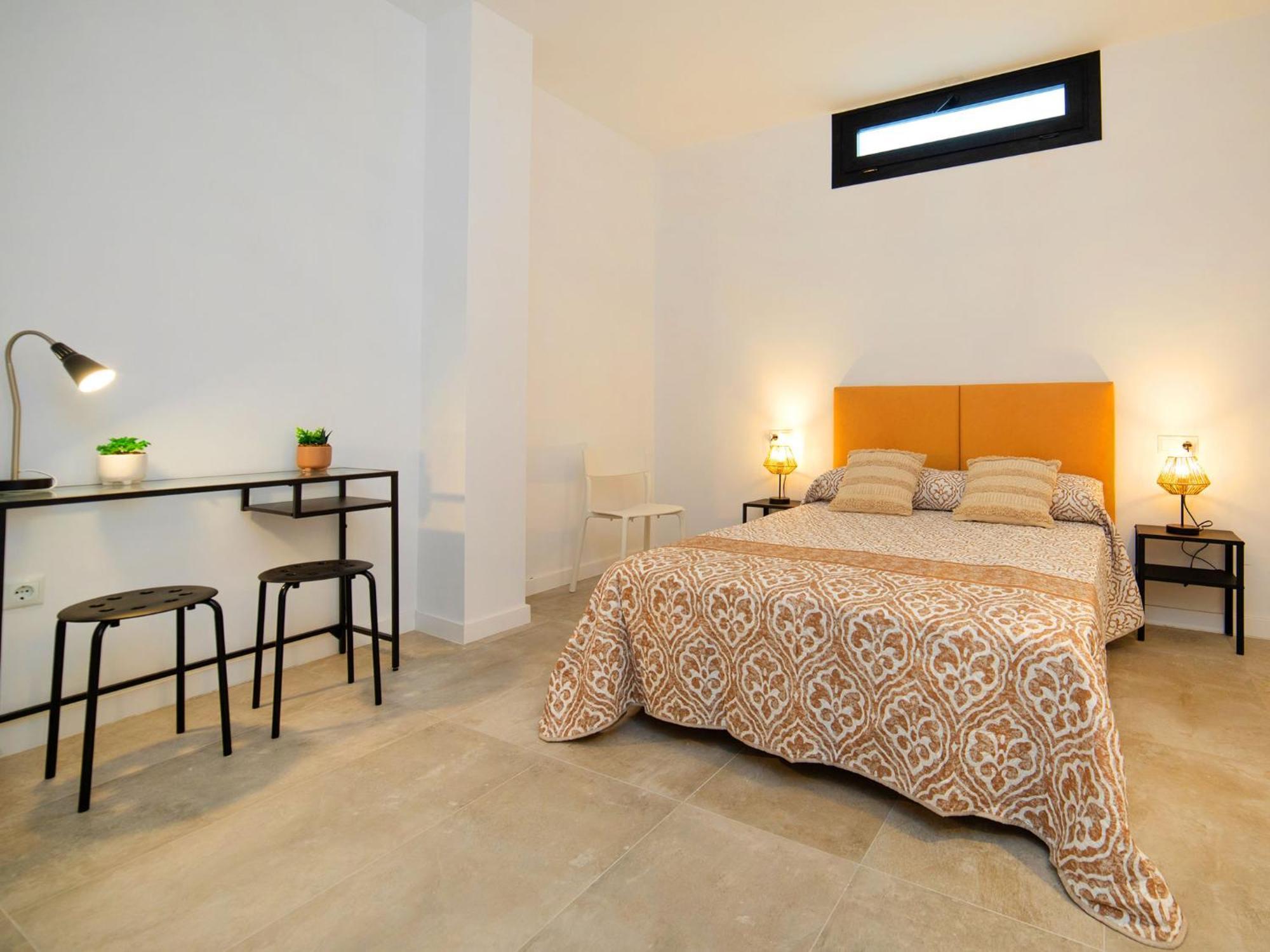 Calalga By Interhome