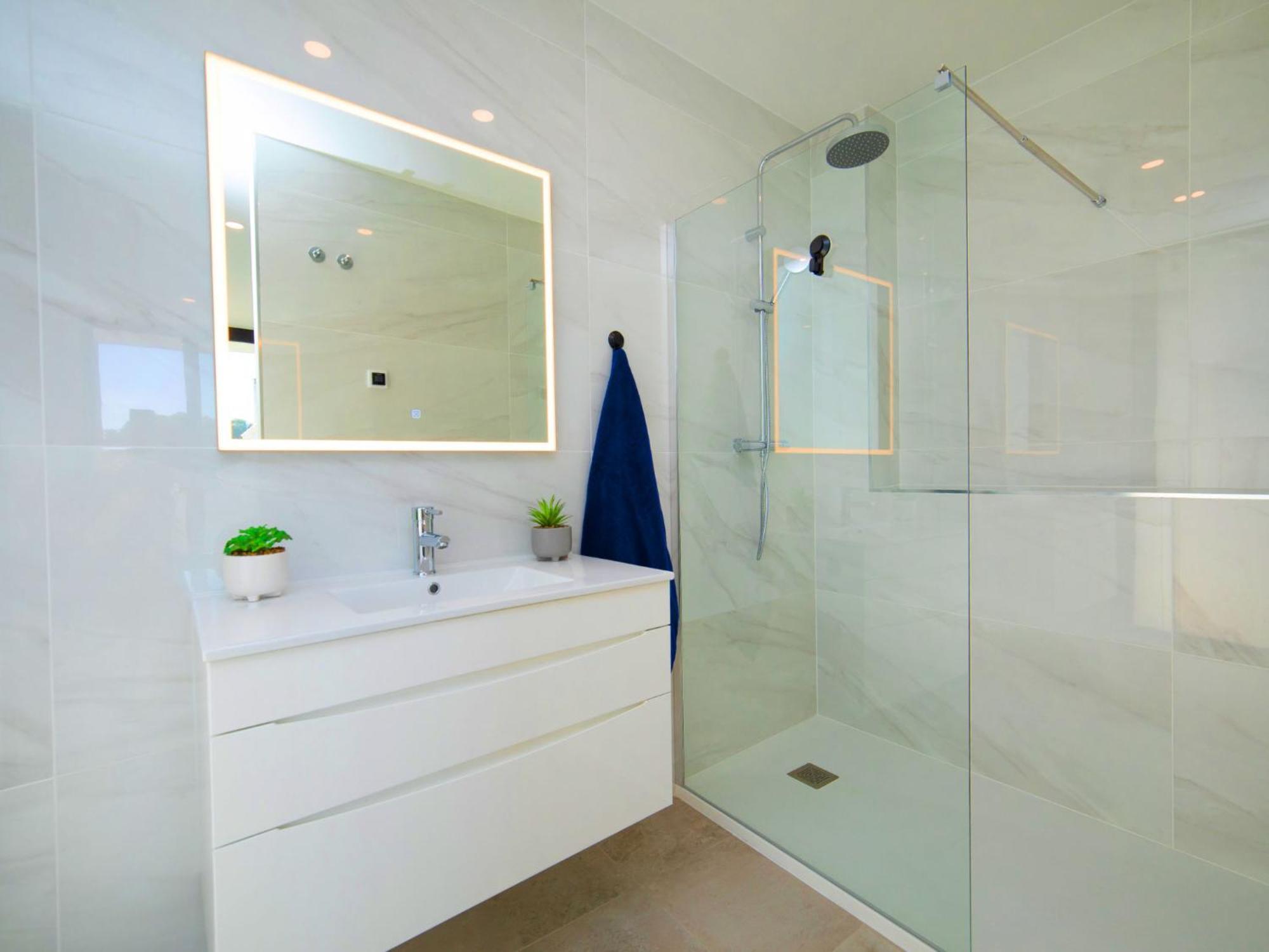 Calalga By Interhome Villa Calp