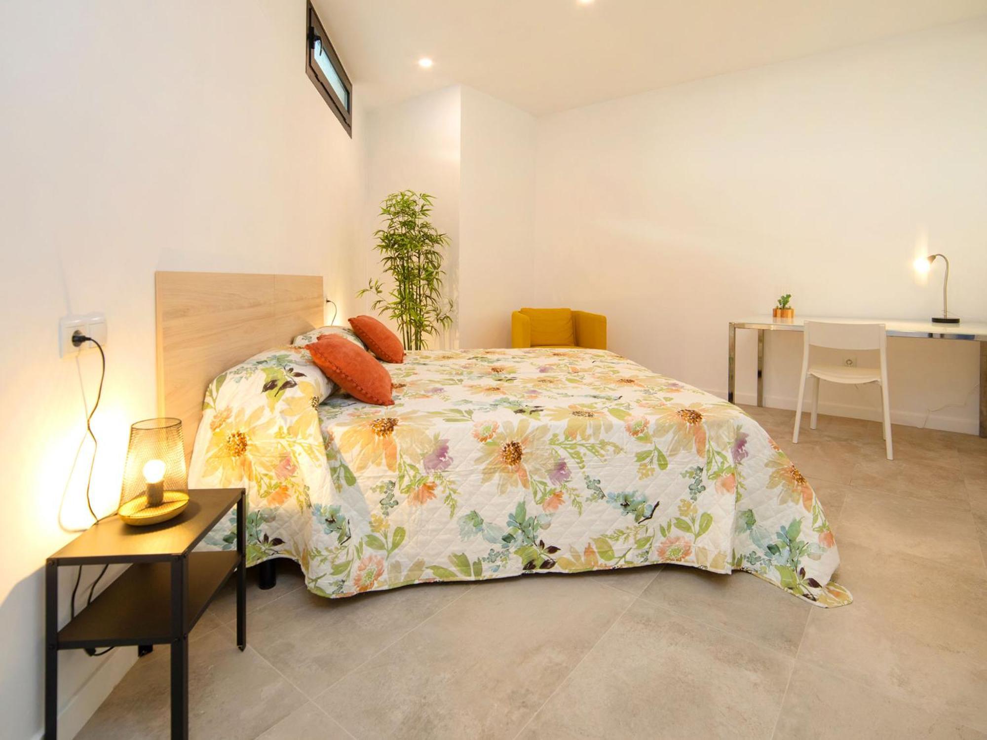Calalga By Interhome Calpe
