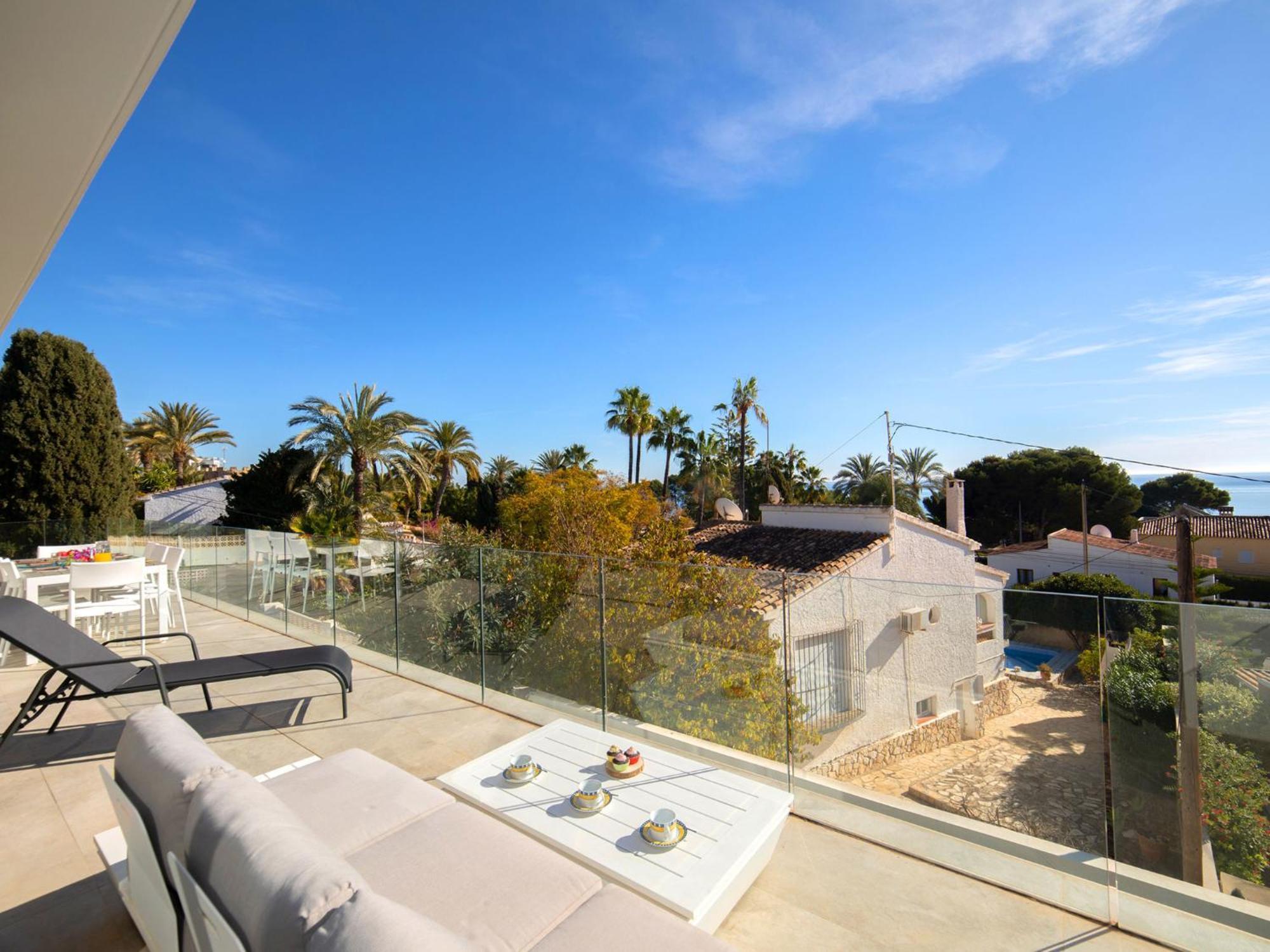Calalga By Interhome