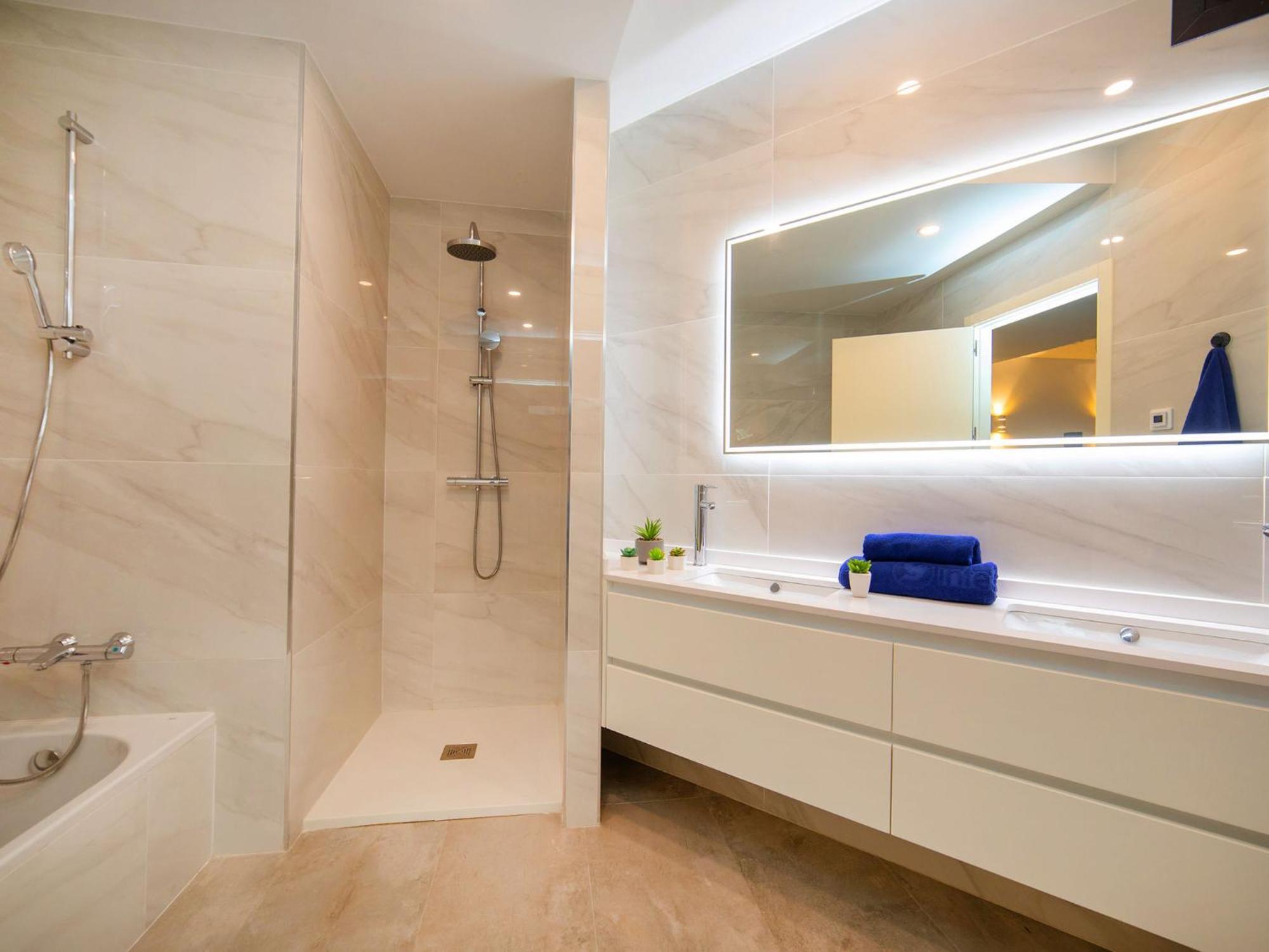 Villa Calalga By Interhome Calp