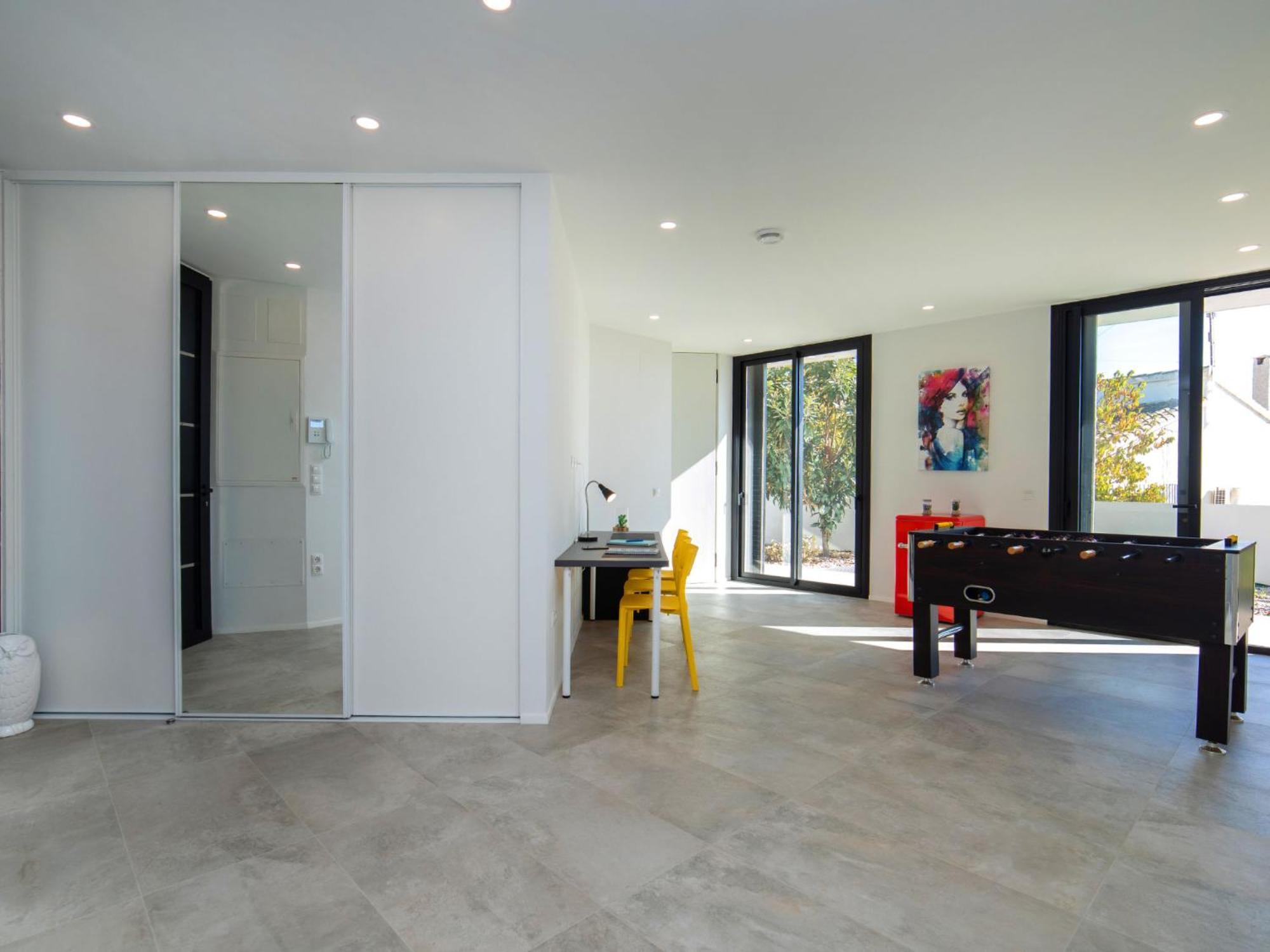 Calalga By Interhome *