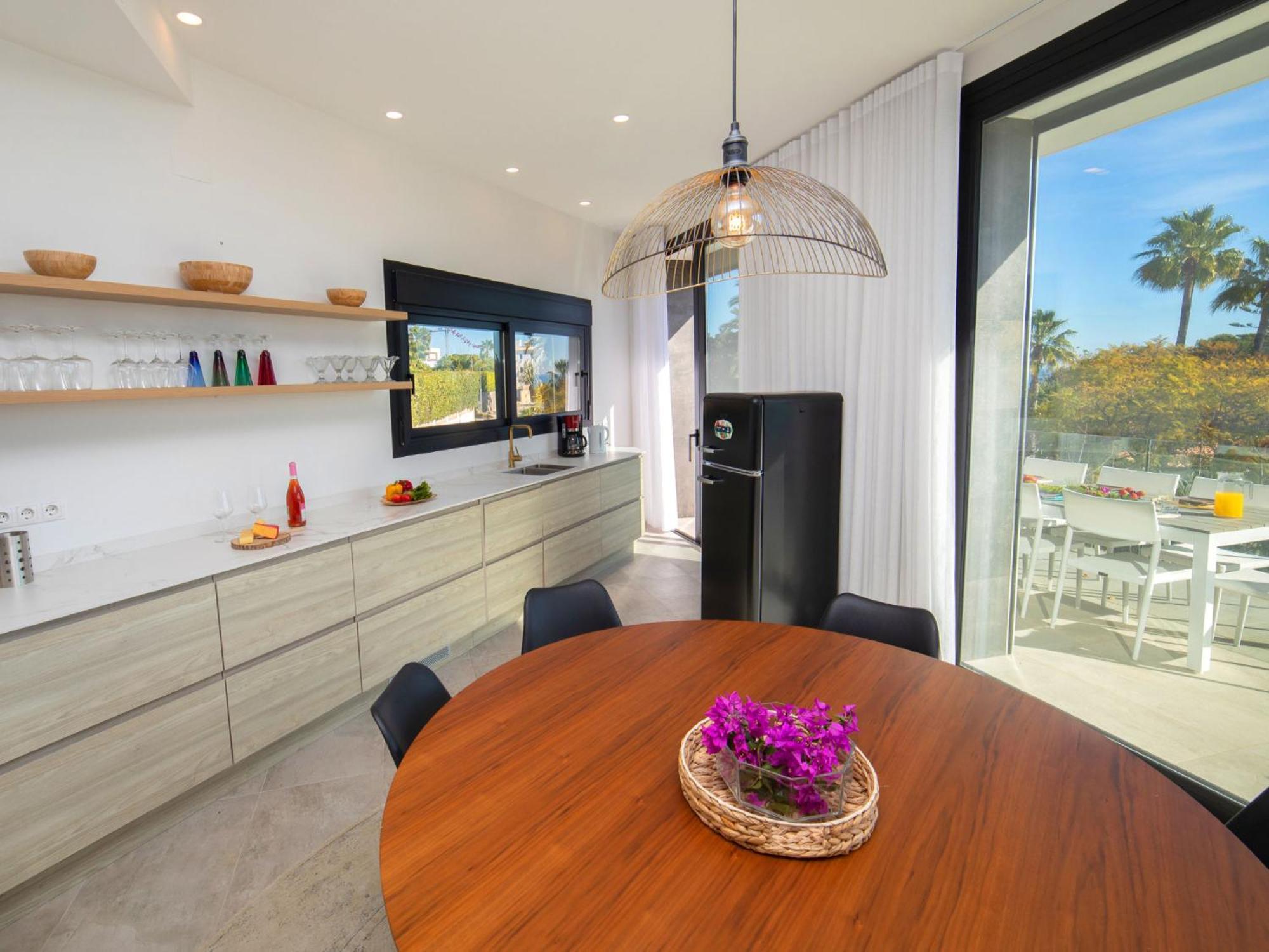 Calalga By Interhome *